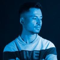 90+ profils pour “Michael Valderrama”