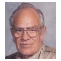 Alvin Hammett Family History & Historical Records