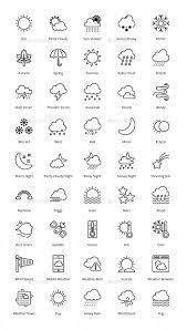 Handpoke or diy tattoos small simple stick and poke tattoos are also synonyms of this cute tattoo art. Weather Preview Graphicriver Space Tattoo Star Wars Tattoo Small Minimalist Tattoo