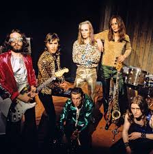 500 x 500 pixels jpeg or png of < 5mb). Who Is Roxy Music A Guide To The Songs And Eno Ferry Feud
