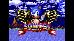 Find the highest cd yields and open an account today. Sonic Cd Full Apk Download Aptoide In Description Below Youtube