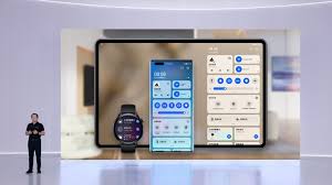 鴻蒙（ harmony os ，開發代號ark ）是華為自2012年開發的一款可能相容android 應用程式的跨平台 作業系統 。 截至2019年6月14日，華為高管證實了新系統的存在以及華為在全球申請「hongmeng」商標一事 ，且說明主要是用於物聯網，未必會發展為手機系統 。 2019年8月9日華為開發者大會上，華為消費者業務. Cakfw6kgkyrwtm