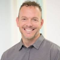 2900+ "Wierzbicki" profiles