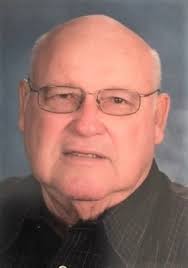 Yoder-Culp Funeral Home