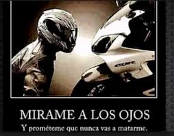 Imagenes De Motos Con Frases Imagenes De Motos Motos De Motocross Motos Parejas