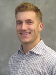 Sundt Transportation Promotes Six in Phoenix