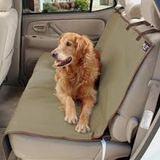Pet Supplies Pet Products Pet Food Petco Com Pet Car Seat Covers Dog Car Seat Cover Dog Seat Covers