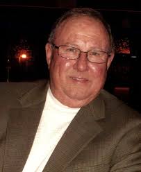 Gilbert McKee Family History & Historical Records