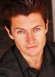 BBMAC Brian Bent Memorial Aquatics Complex