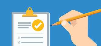 Check spelling or type a new query. Questionnaire Smart City