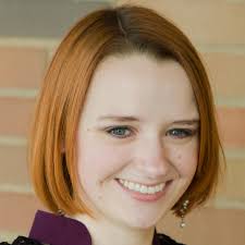 Sell With A Summit: Membership Edition