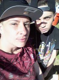 S.W.A.G (Studs With Attitude Generosity)