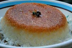 My mother was an avid torshi maker. 22 Iranisches Essen Ideen Iranisches Essen Essen Persische Rezepte