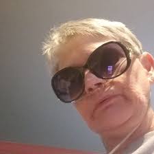 Please I'm in search of doctor jennifer kim she left Warren clinic in  mcalester in June does anyone know where she is practicing at now thank you  in advance