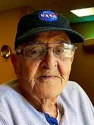 Eduardo "Lalo" Hidalgo Obituary June 20, 2018