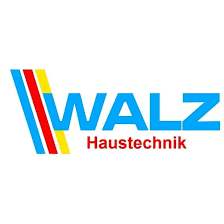 The cheapest way to get from feuchtwangen to crailsheim costs only 3€, and the quickest way takes just 20 mins. Heinrich Taxis Baustoffe Fliesen Haustechnik Gmbh Home Facebook