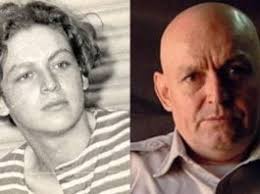 La historia de un sanguinario que cometió tres homicidios en Zona Oeste y  se lo conoce como "El Robledo Puch del Siglo XXI"