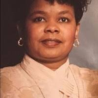 Angelo Mosley's Instagram, Twitter & Facebook