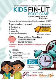 Reach Those in Your Community That Need Your Financial Help!