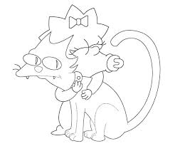 Disclaimer Law Maggie Simpson Coloring Pages 800 X 667 38 Kb Jpeg Coloring Home Maggie simpson with her pacifier. disclaimer law maggie simpson coloring