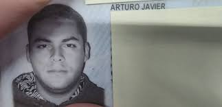 What is happening with StarBucks?