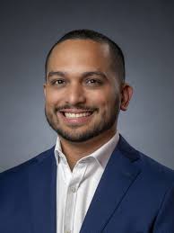 Find a Provider Search results