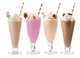 Country Salad Home Delivery Order Online Greater Noida Greater Noida Noida 1