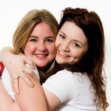 Why Christmas is not for me, for life…