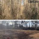 MILNER FORESTRY MULCHING AND DEBRIS REMOVAL - Updated April 2024 ...