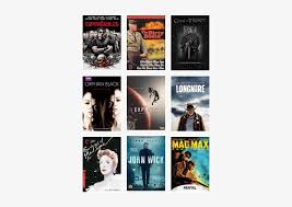 Each gallery might contain multiple covers, with a free account you can only download first cover from the gallery at a lower resolution, to be able to see all the images in this gallery & open high res covers please get vip membership account. Movies Tv Series That Should Be Seen Expendables Dvd Cover 436x544 Png Download Pngkit