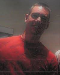 Clint Hayes's Instagram, Twitter & Facebook