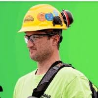 30+ "Rettler" profiles