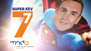 Abby Cope (@abby_cope)