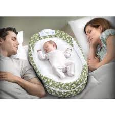 After a few days some parents offer sticker charts; Pin On Baby Nest Bumper And Crib Idea