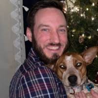 10+ "Gaskin-jr" profiles