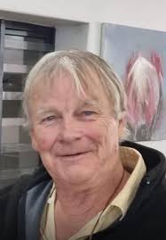 My brother Mark Quillin who started out in class of 76, but graduated in 77  died in March of 1996.