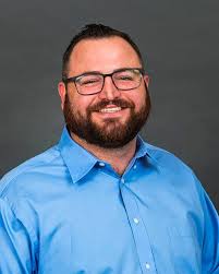 University of North Carolina Wilmington: An MBA for the bold