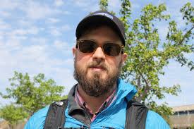 Jarod Fowler's Instagram, Twitter & Facebook