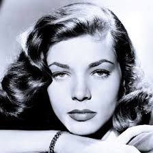 2024 Lauren Bacall's Hypnotic Lashes. Virgo