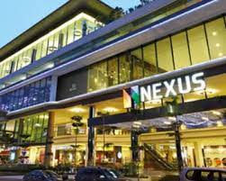 Compare hotel prices and find an amazing price for the ve & residence, bangsar south hotel in kuala lumpur. Invito Hotel Residence Bangsar South Kuala Lumpur