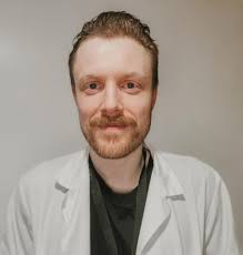 Drikken får det til å prikke i kroppen. Lege kommer med advarsel