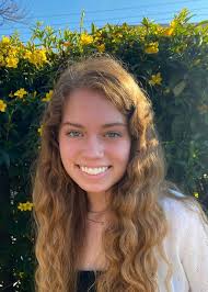 The Educating Space: Questions and Answers