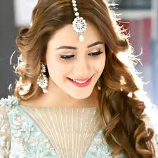 Are these 3 plants viable?