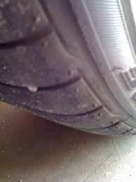 We did not find results for: Run Flat Tire With Nail Can It Be Patched Bimmerfest Bmw Forum