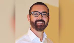 Plant-based awards finalist targets free-from growth