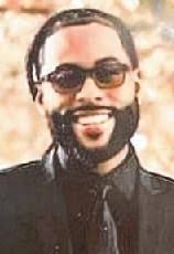 Jonathan Garza Obituary (1992