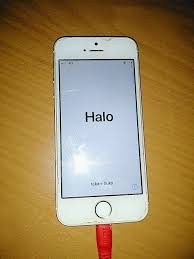 If you're the original user . How To Bypass Icloud Iphone 5s With Frpfile Tools Blogger Knowledge