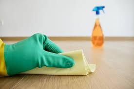Simple Dos And Don Ts In Hardwood Floor Care Hardwood Floor Care Floor Care Hardwood Floors
