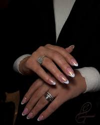 Eli Moghadam (@eli_bakhtiari_beauty) • Instagram photos and videos