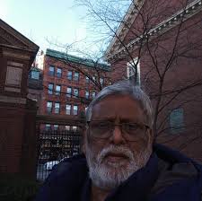 Ngcnalgonda Nalgonda